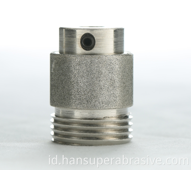 Diamond Helix Grinder Bit4